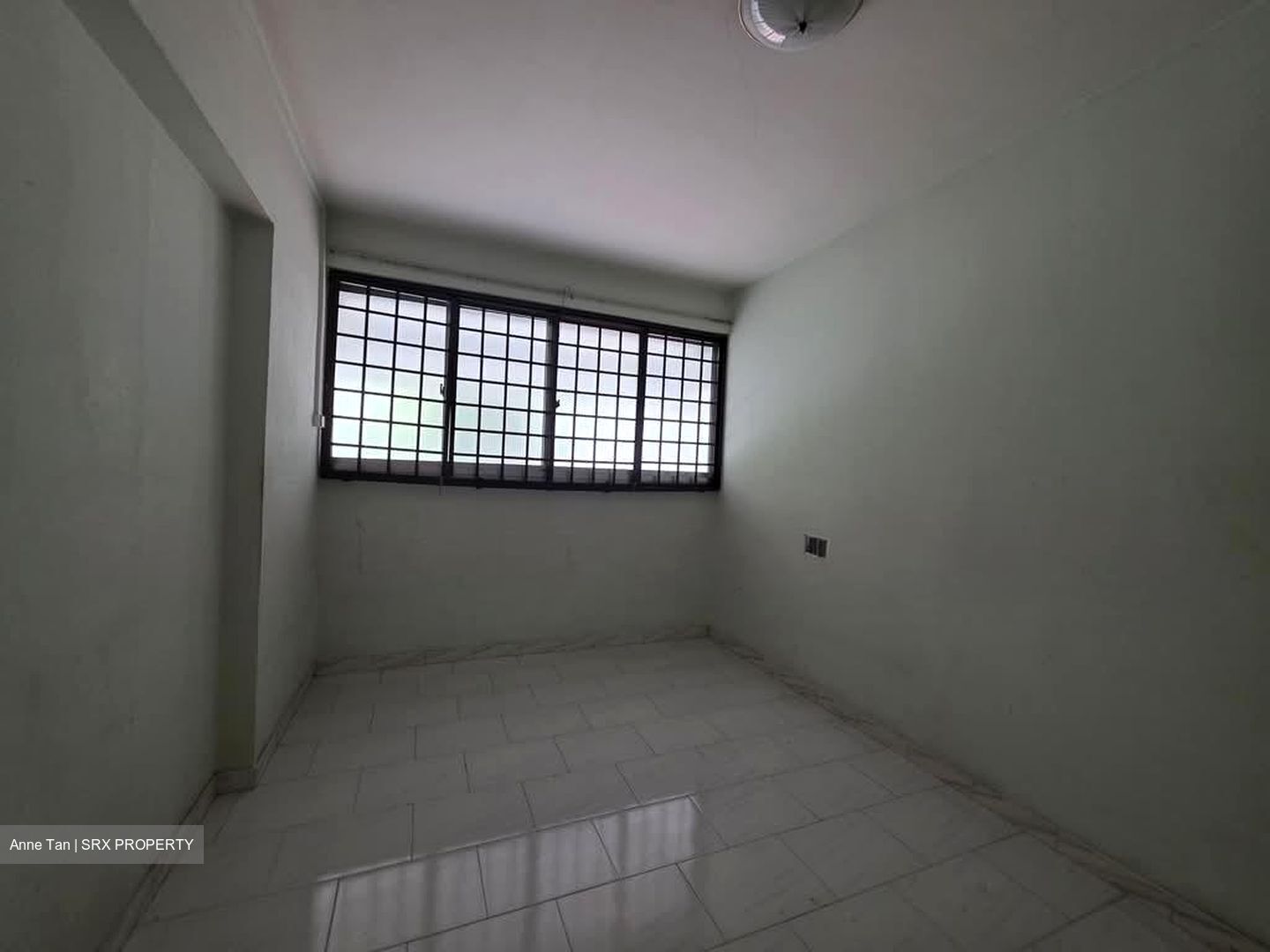 Blk 119 Teck Whye Lane (Choa Chu Kang), HDB 4 Rooms #564624981